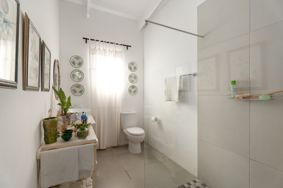 4 Bedroom Property for Sale in Mcgregor Western Cape